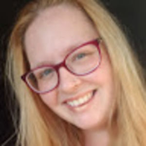 Meet your Posher, Aimee